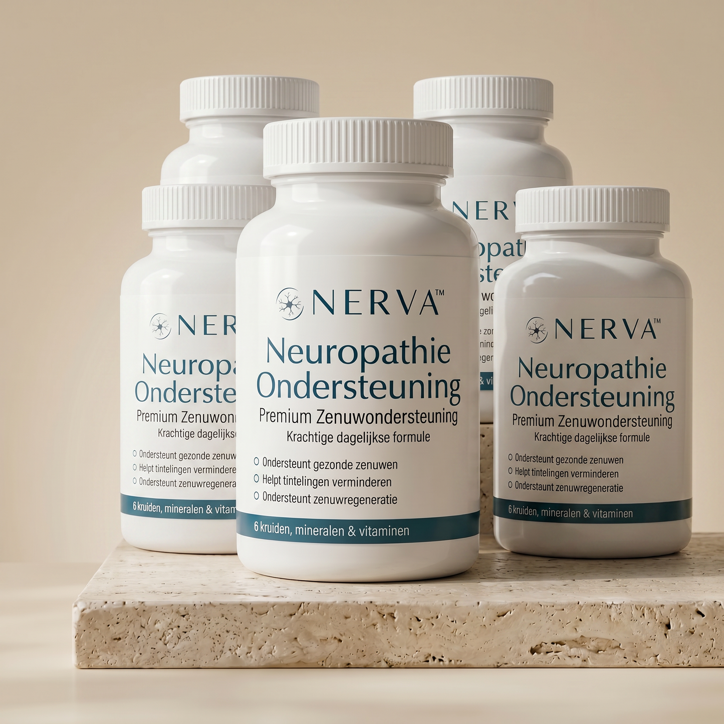 NERVA™