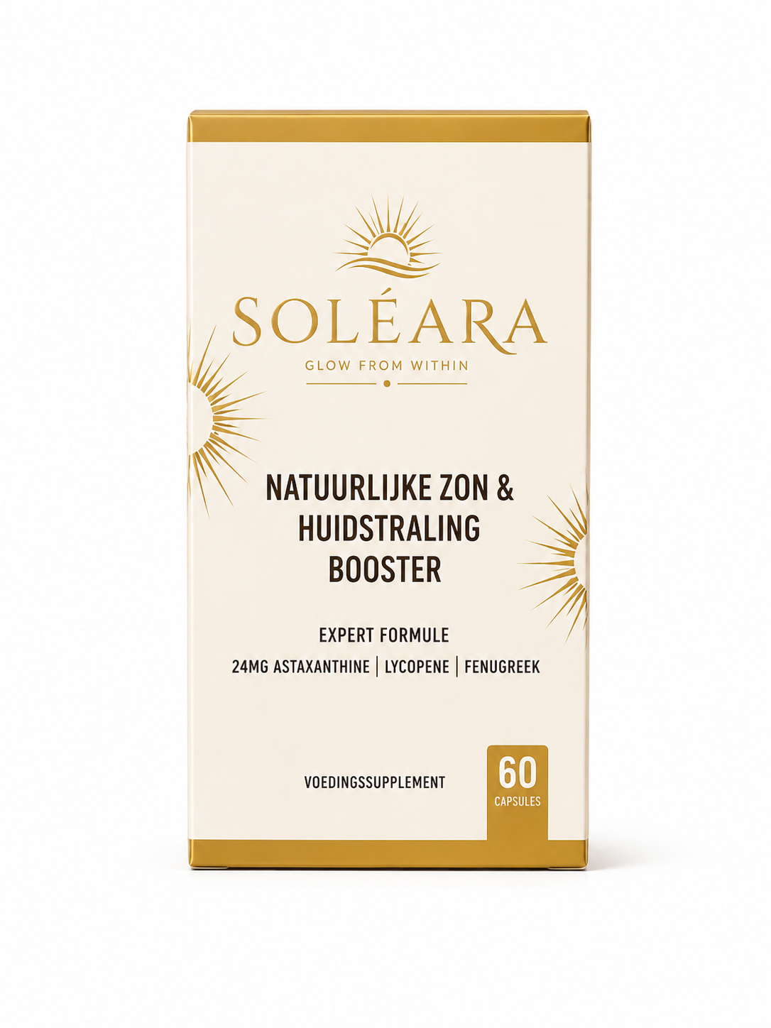 SOLÉARA™