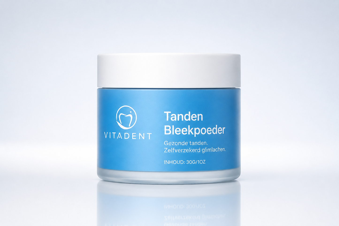 Vitadent™