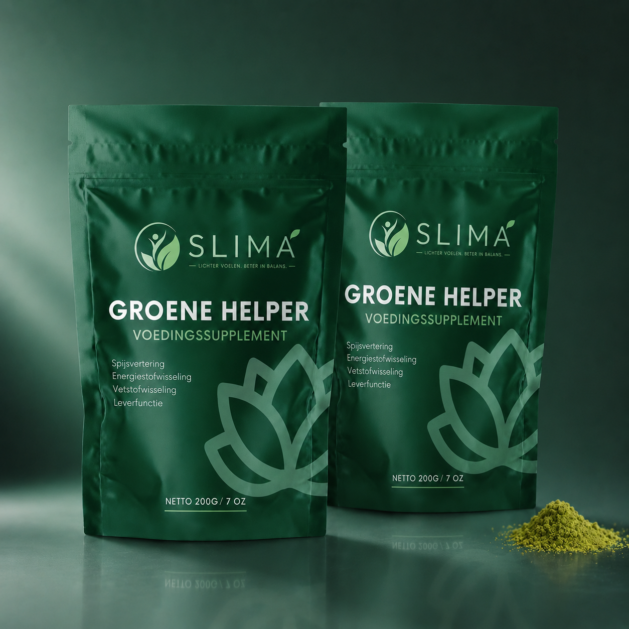 SLIMA™
