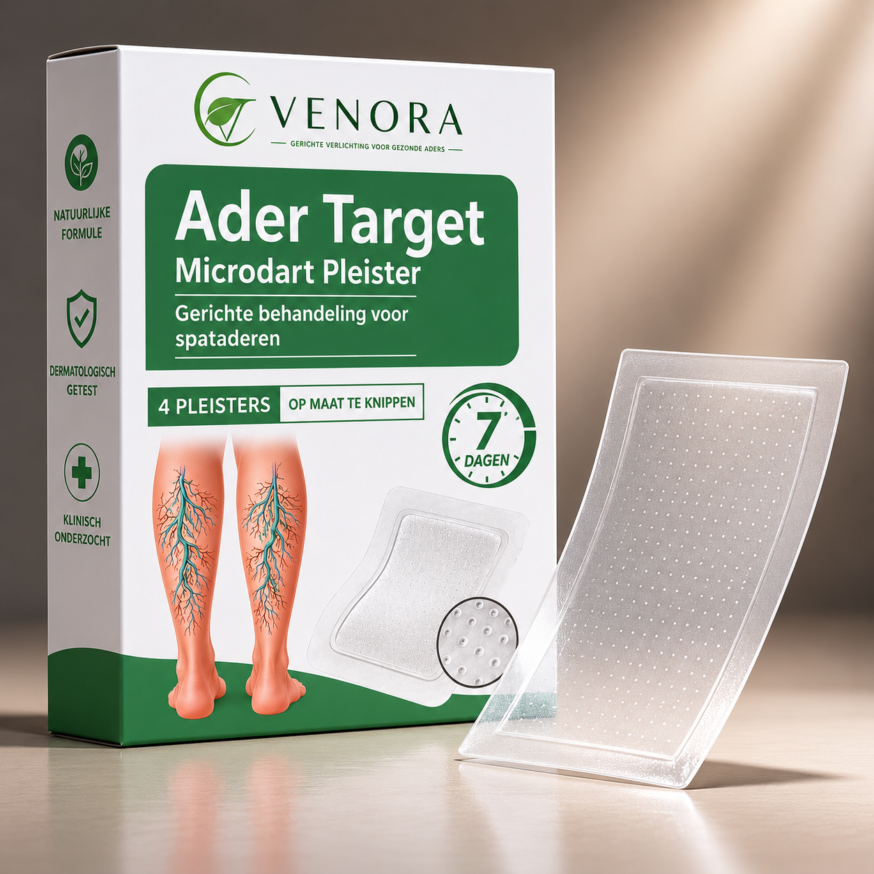 VENORA™