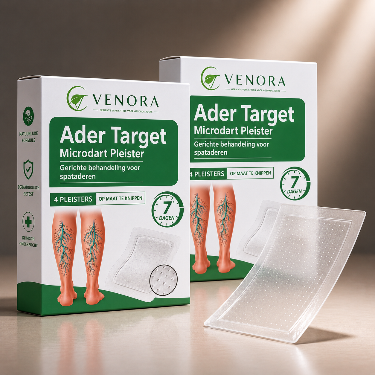 VENORA™