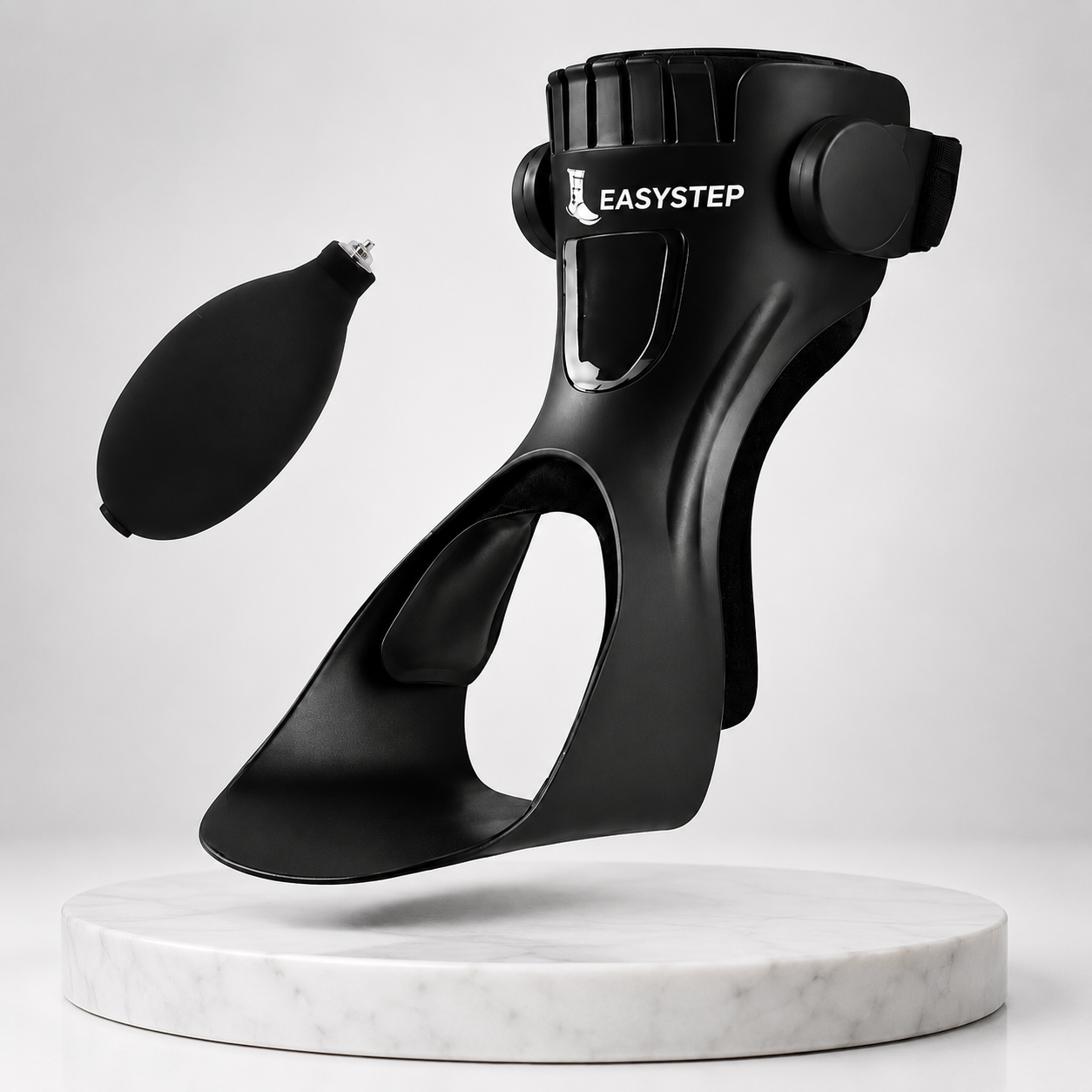 EASYSTEP™
