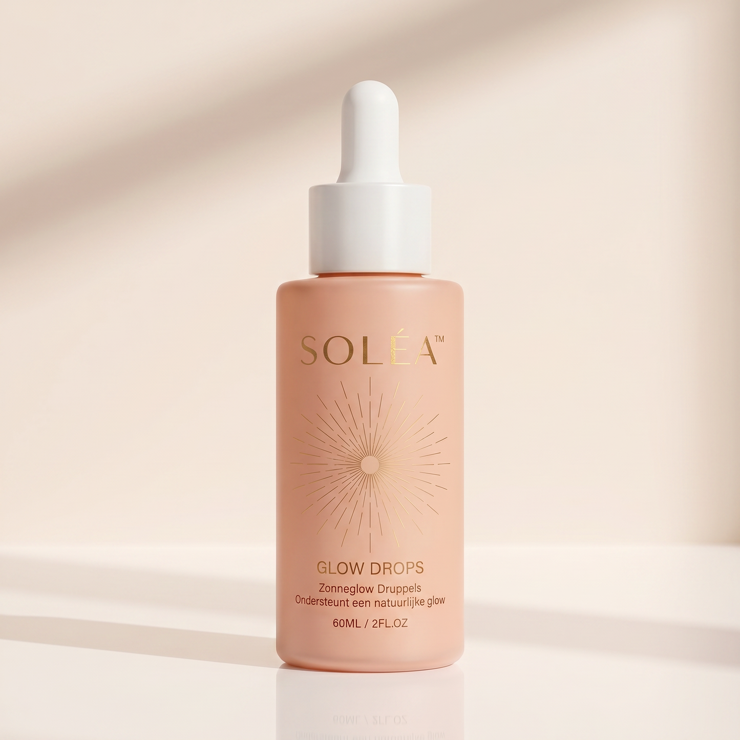 SOLÉA™