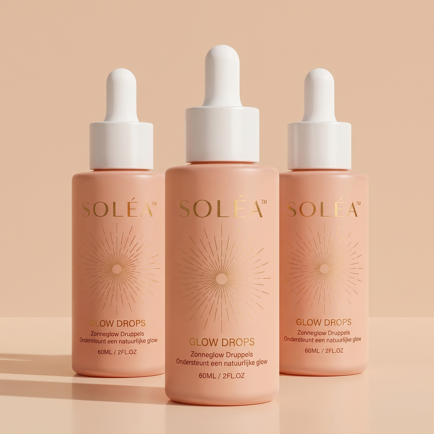 SOLÉA™