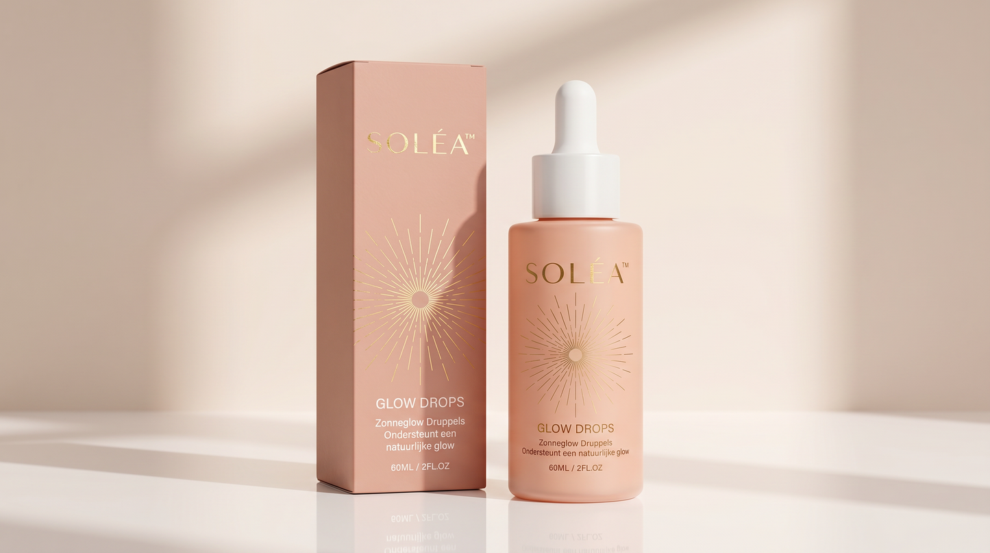 SOLÉA™