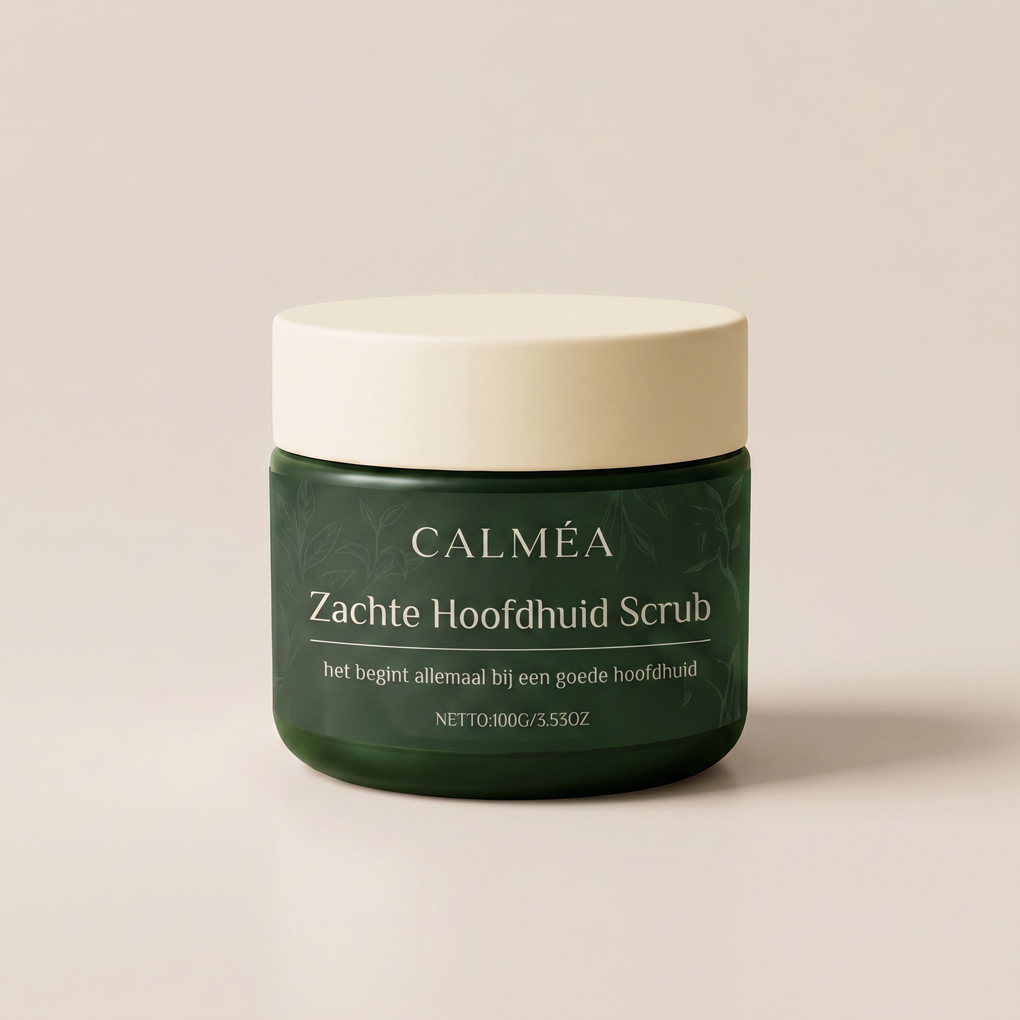 CALMEA™