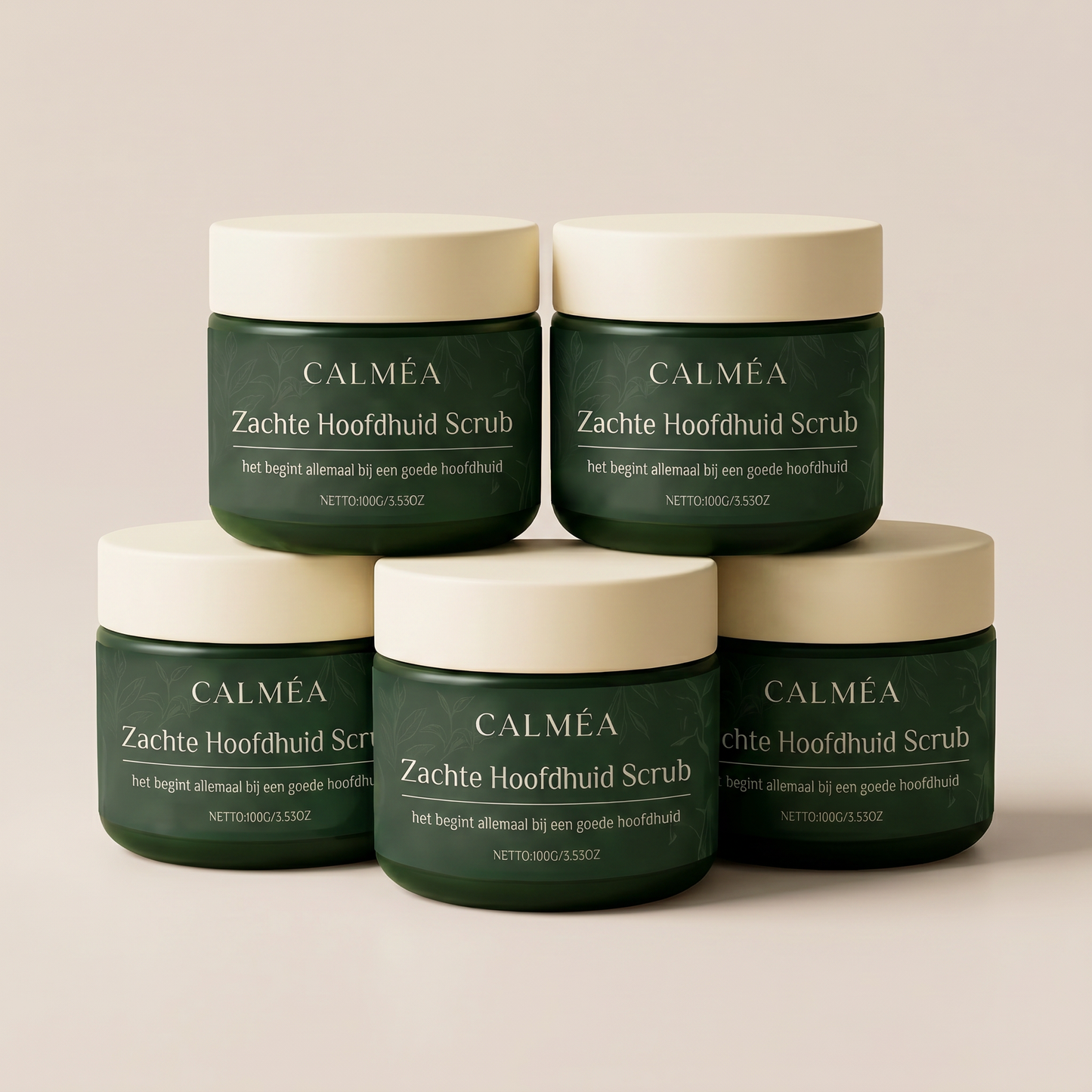 CALMEA™