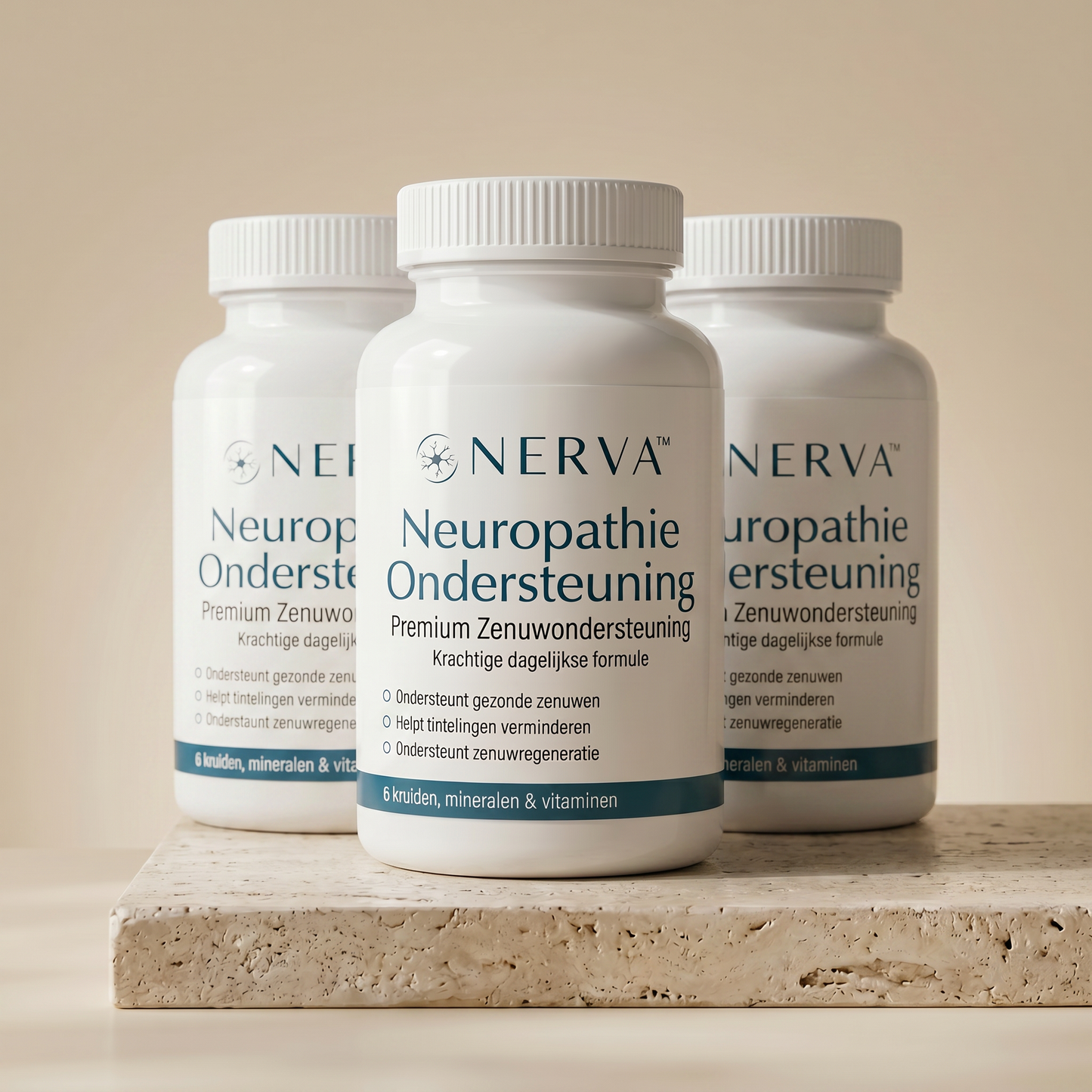 NERVA™
