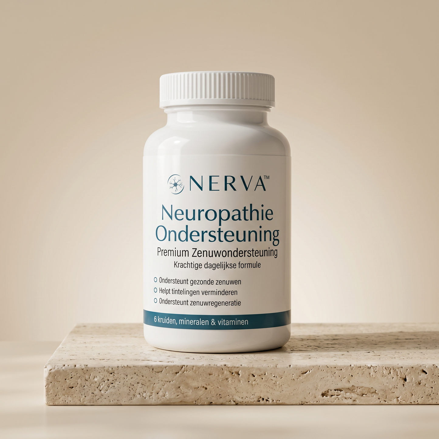NERVA™