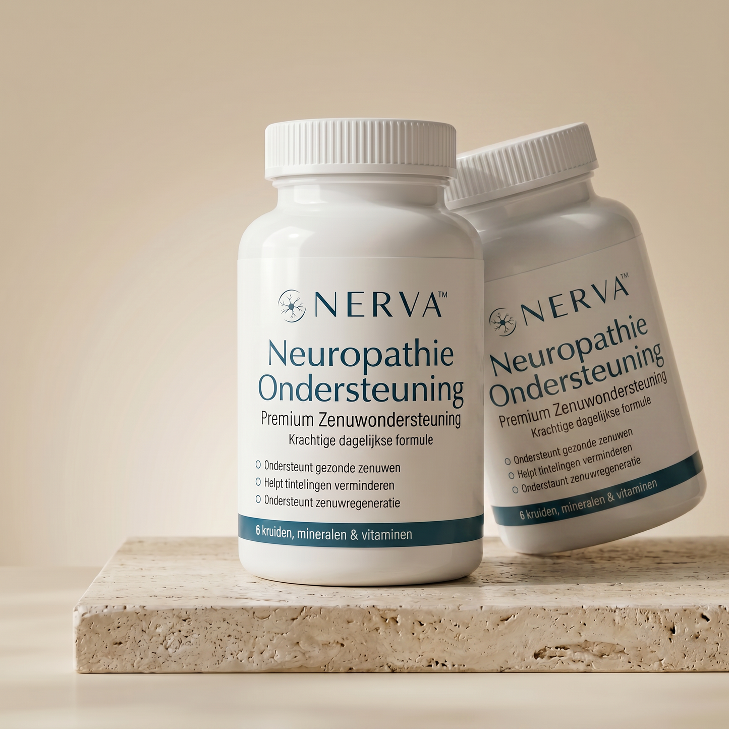 NERVA™